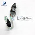 Engine Electric Parts KDRDE5KR-2040C13-203A-T Solenoid Valve for Genuine KPM