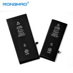 Spare Parts for Mobile Phones 2691mah Mobile Phone Battery Replacement for