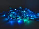 Led phantom controller RGB Waterproof Dimmable Kits Display Pixel Rgb 5050 Full