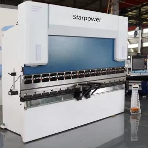 Wholesale CNC Customized Hydraulic Powerful Bending Machine For Stainless Steel Metal Sheet Of Handmade Sink from china suppliers