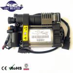 Porsche Cayenne II Porsche Cayenne Air Suspension Compressor 92A 95835890100