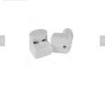 Anti-theft Sunglasses Security hard Tag For Glass retail Shop Alarm System RF 8