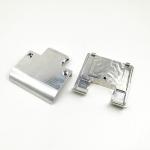 Aerospace parts custom /OEM Precision aluminum/aluminum CNC machined parts