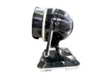 magic mirror skin analyzer health analyzer UV Images skin analyzer CE approval