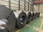 S355J2 S355JR Hot Rolled Steel Coil Production MS Steel Sheet Hot Rolled