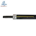 Printer Rewinding Shaft Air Shaft Leaf Type 6''