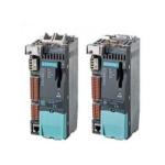 Siemens 6sl3210-1pc25-4ul0 DC Contactor Sinamics Pm240-2 Ip20-Fsd-U-200v-15kw