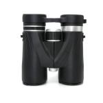 Adults Multi Coated Lens Bird Watching Binoculars Compact FMC 8X42 Fogproof
