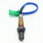 16V Peugeot Oxygen Lambda Sensor 0258006028 For Great Wall JAC BYD F0 Geely