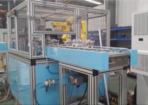 Wholesale Metal Eddy Current Flaw Detector Automatic NDT Flaw Detector Nonmetal Test from china suppliers