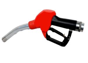 Wholesale YDN-Z3 3/4&quot; AUTOMATIC FUELING NOZZLES from china suppliers