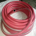 Tank System Rubber Steam Hose Pipe Hot Water Hose For Steam Dryer