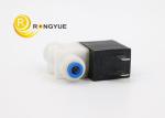 NCR Selenoid Valve Aria Pick Unit 009-0007840 Part Of NCR
