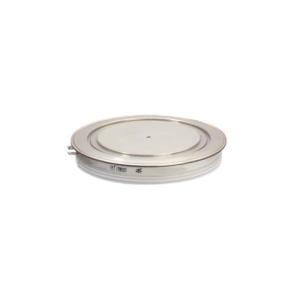 Wholesale T4771N22TOFXPSA1 from china suppliers