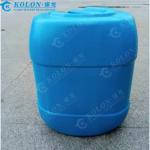Car Wash Shampoo Foaming Activated Lollipop Perfumed Detergent