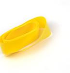 Flexible U Shape PVC Strip Panel