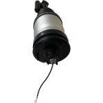 Rear L Land Rover Air Suspension Strut Fit Discovery 4 LR4 Range Sport L320