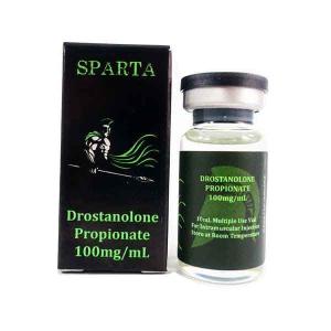 Wholesale Custom Masteron Propionate Glass Vial Labels For Pharmaceutical Packaging from china suppliers