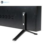 65'' professional surveillance 3840*2160 TFT 4K LED monitor display security