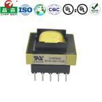 High Frequency 13 0 13 Volt Copper Winding 70W 12V LED 50W Light AC DC Custom