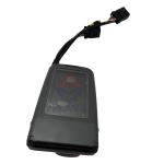 After Service Online support E320D E330D Monitor Display Panel 3668694 Electric