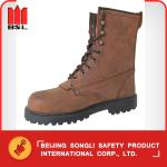 SLS- R23E8 SAFETY SHOES
