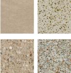 Prefab Simulated Artificial Marble Stone Heat Resistance Cut To Size Form