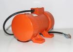 Mechanical Mini External Concrete Vibrator High Frequency With Small Capacity