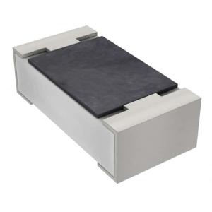 Wholesale RT0402BRD0715KL from china suppliers