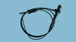 CHF-P20Q Flexible Choledochoscope For Percutaneous Biliary Surgery 380mm working