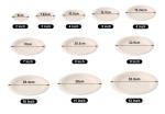 2023 Full Automatic Paper Plate Making Machine Price 100~120 Piece/Minute Paper