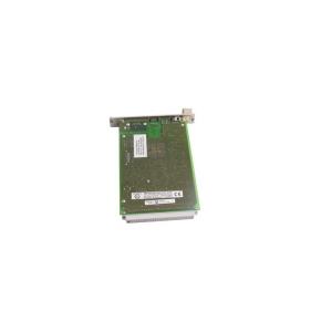 Wholesale HIMA Main Module F3330 By Courier Good After Service from china suppliers