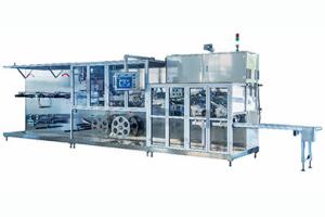 Wholesale 220V/380V Fully Automatic Face Mask Production Line With 1 Year Warranty from china suppliers