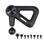 16mm Amplitude Handheld Massager Gun