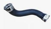 Wholesale Mercedes Benz 1665280000 Auto AC and Electricity Parts Turbo Charger Air Hose from china suppliers