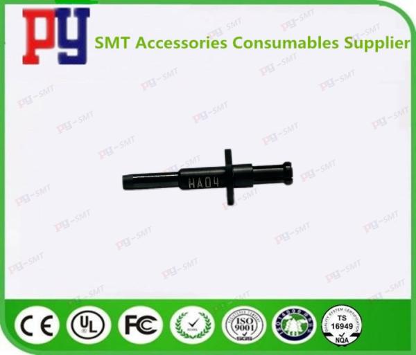 6301292922 HITACHI HA04 Nozzle For Hitachi GXH-1/GXH-3 Sigma G5/G5S/F8 SMT