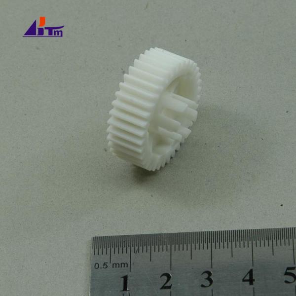 ATM Spare Parts NCR 36T Drive Gear 445-0633963