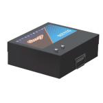 200Ah 24V Lithium Marine Battery 5120Wh Lithium Battery For Solar Inverter