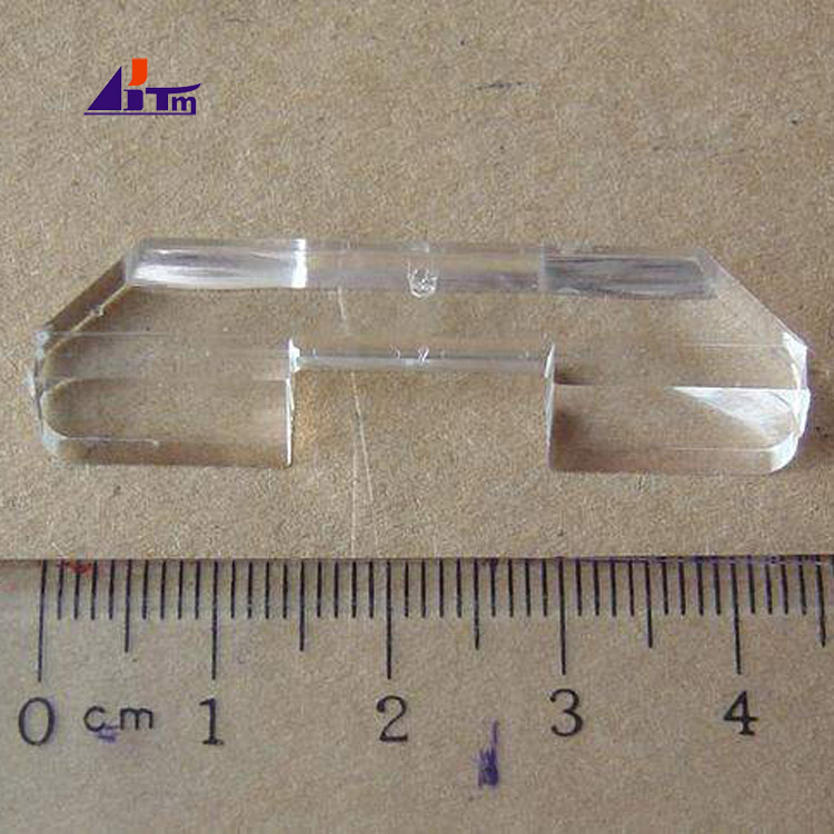 NMD DeLaRue Glory ATM Parts NMD100 NF300 Prism A001568