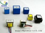 laminated core miniature voltage transformer