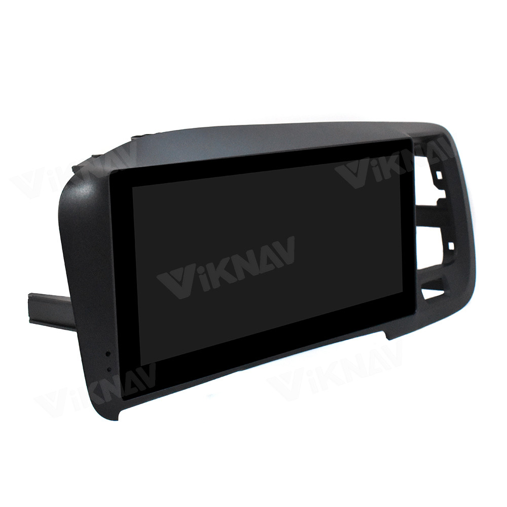 FM FA S60 V60 Volvo Bluetooth Radio 2011-2017 Multimedia Autoradio HD Screen