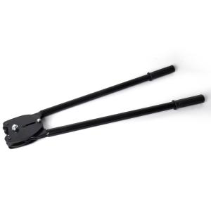 Wholesale 32mm Hand Manual Strapping Tools Machine Steel Strip Packing Pliers MG-95 Type from china suppliers