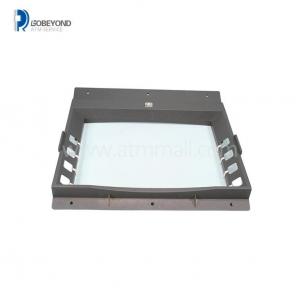 China CRT Monitor FDK Frame 5090008204 5877 NCR ATM Parts on sale