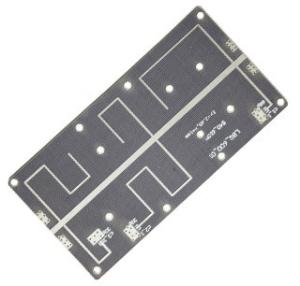Wholesale Taconic Printed Circuit Manufacturing High Frequency Pcb Manufacturer from china suppliers