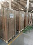 -25 Degree Upright Laboratory Hospital Biomedical Vaccine Refrigerator Freezer
