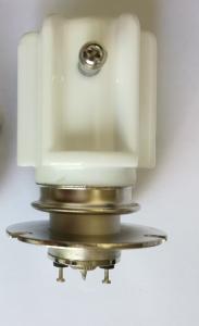 Wholesale High Voltage DC25KV SF6 Gas Filled Relay Switch With Coil 12V 24V 26.5V from china suppliers