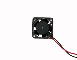 Wholesale 20×20×10mm Plastic CPU Cooling Fan / DC Ventilitation Cooling Fan / Mini Fan from china suppliers