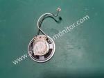 Nihon Kohden TEC-5602 Defibrillator Louder Speaker Assembly 8Ω 1W Used Working