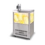 Commercial popsicle machine ice lolly machine ice lollipop machine