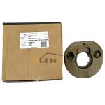 ZX180LC-3-AMS ZX180LC-3-HCME Excavator 2049256 14157 Plate Swash for Electrical